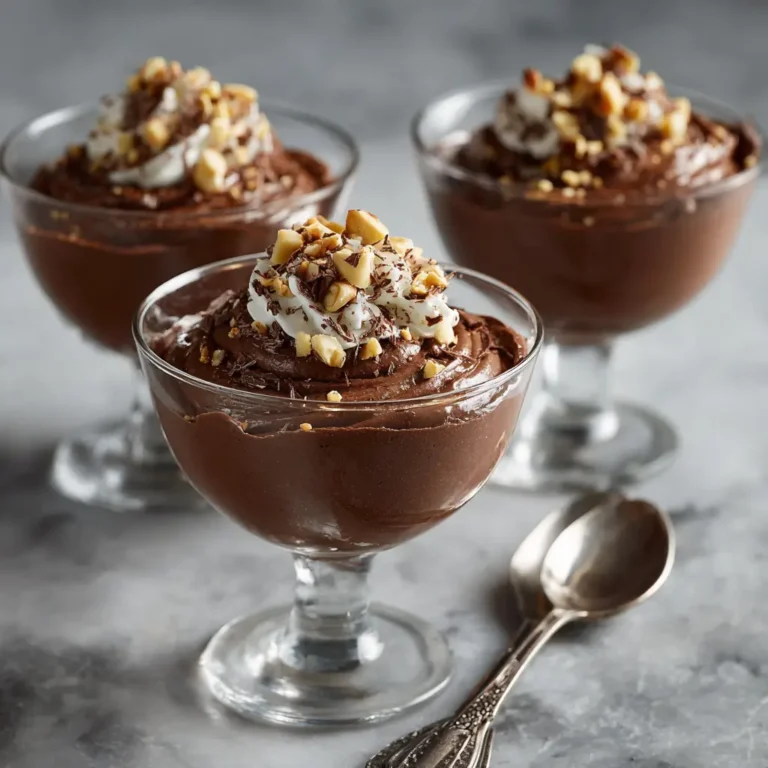 Mouthwatering No Bake Butterfinger Balls