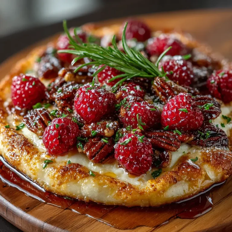 Delicious Gingerbread Protein Overnight Oats