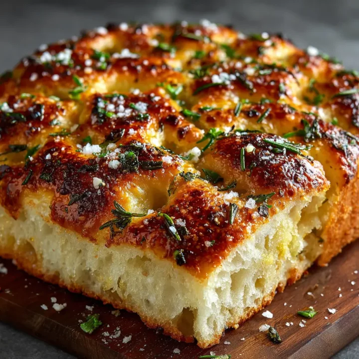 Effortless White Pizza Recipe