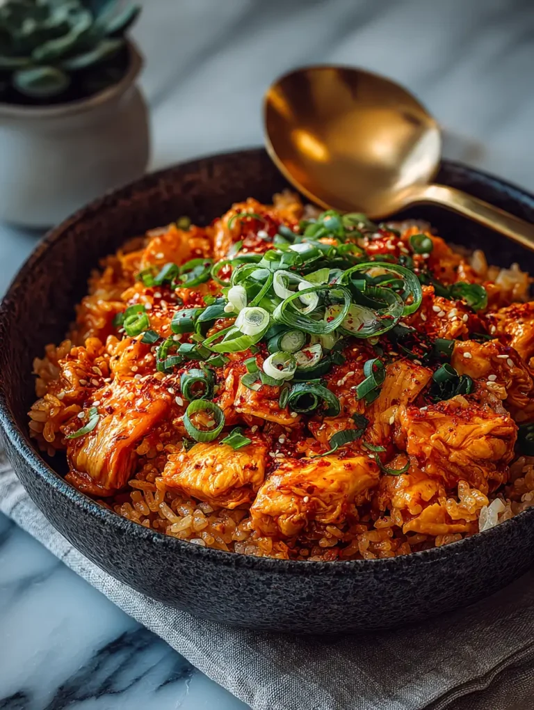 Slow Cooker Sweet Chili Chicken A Easy Meal