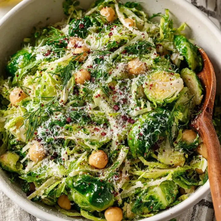 Famous La Scala Chopped Salad A Fresh and Flavorful Dish