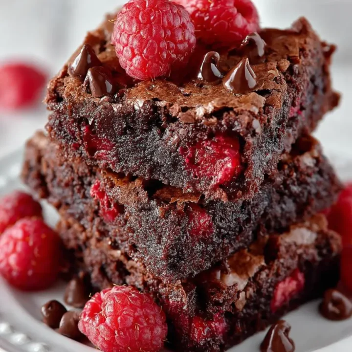 Butter Pecan Praline Poke Cake