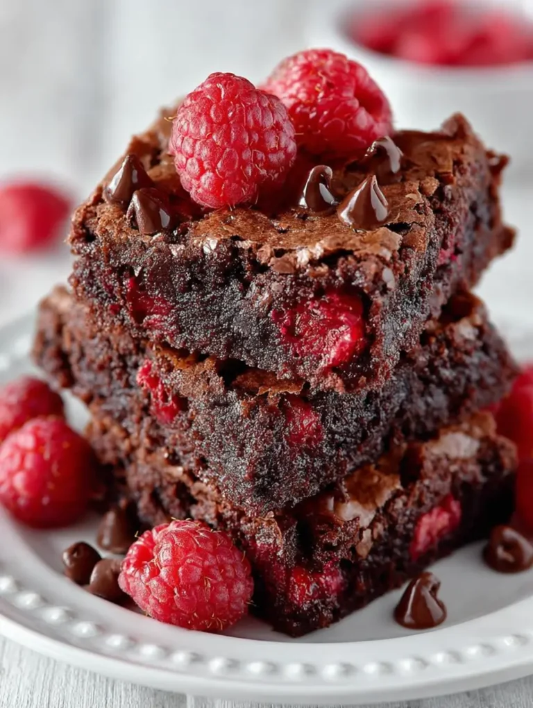Butter Pecan Praline Poke Cake