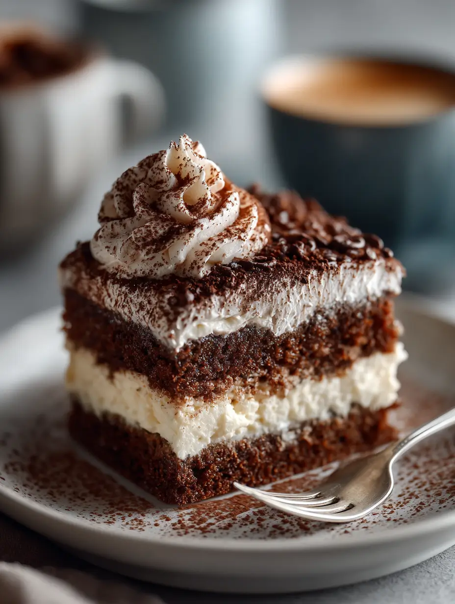 asty Italian Love Cake