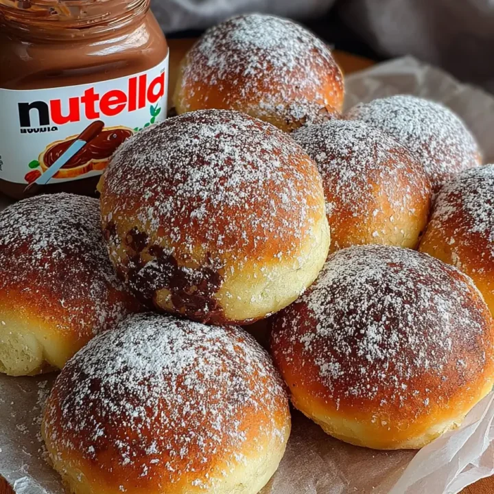 Fluffy Strawberry Cheesecake Pancakes: A Sweet Morning Delight