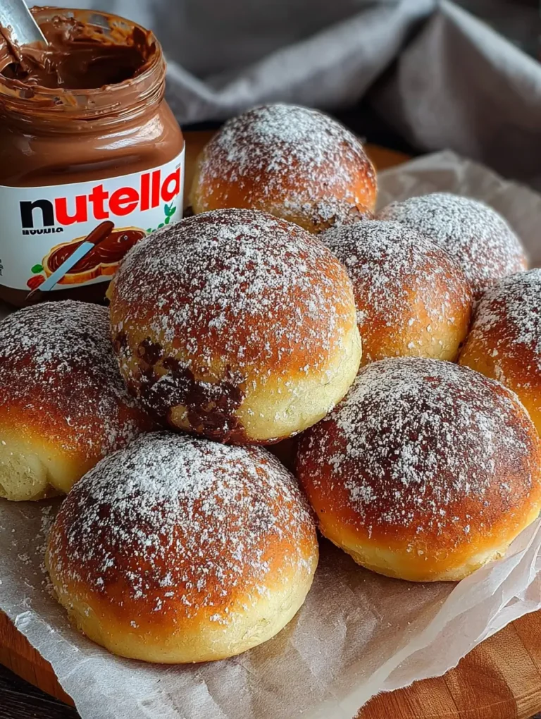 Fluffy Strawberry Cheesecake Pancakes: A Sweet Morning Delight
