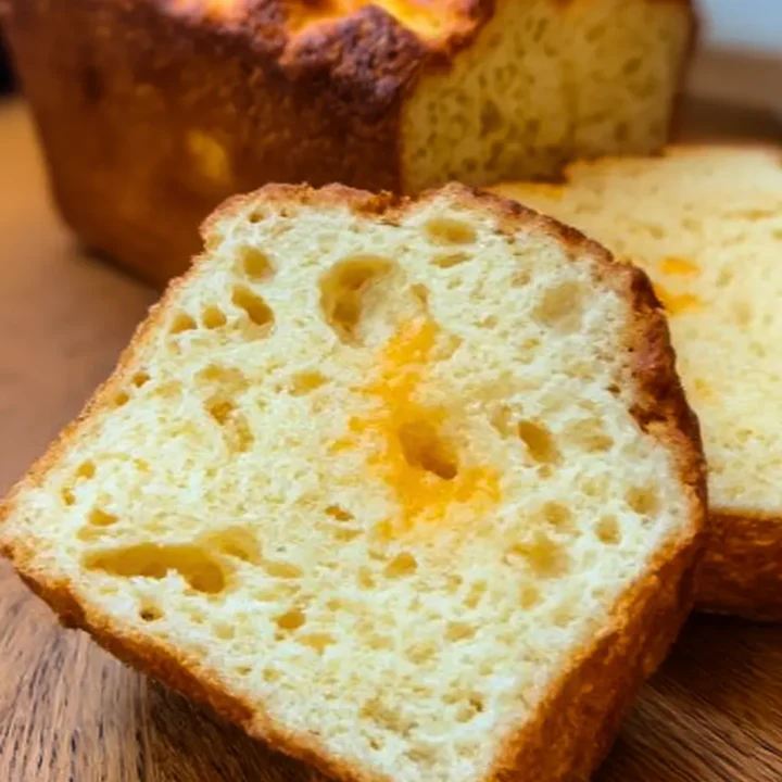 Fluffy Keto Cottage Cheese: A Creamy and Low-Carb Delight