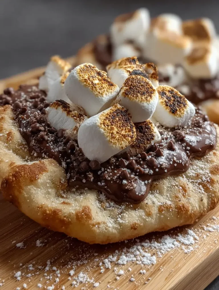 BeaverTails A Delicious Canadian Treat