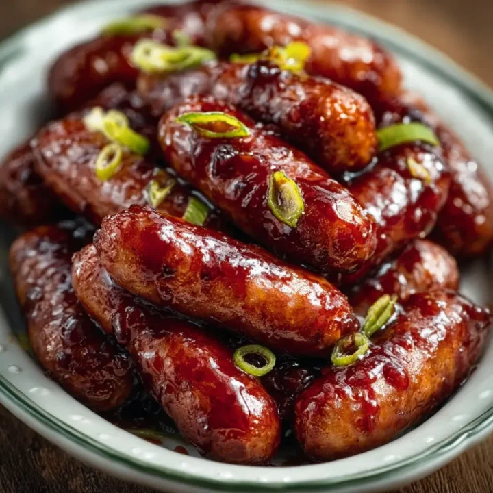 Mississippi Little Smokies