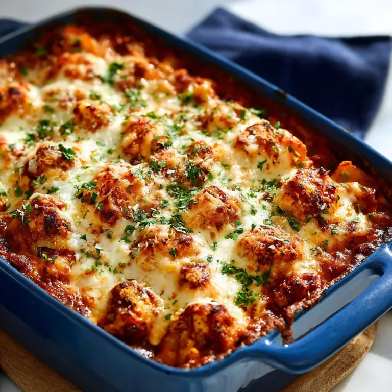 Butter Chicken Lasagna Fusion: A Delicious Twist on Two Classics