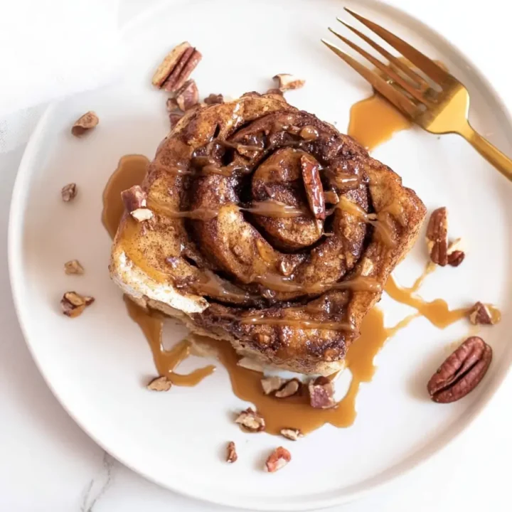 No Sugar Monkey Bread: A Deliciously Sweet Alternative